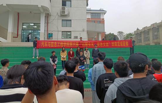 说明: 26458DD1061D2D850719891A58EEE30D