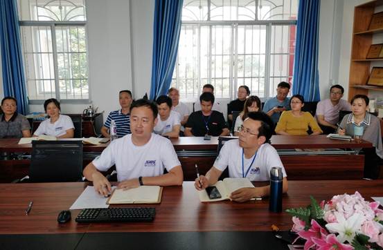 QQ图片20210623111041