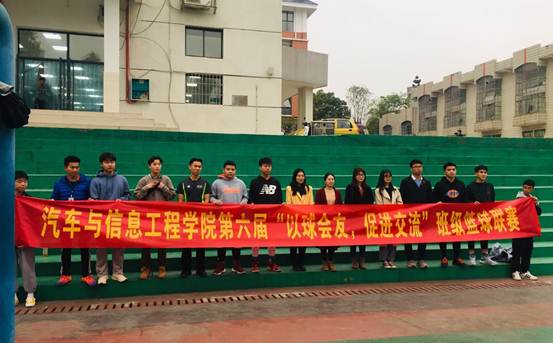 说明: 4E3B2B71D7E2B8452D4280910EE4ED78