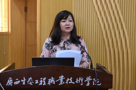 说明: I:\就业创业工作\就业创业教研室工作\创新创业大赛\第七届“互联网+”大学生创新创业大赛“粤嵌杯”校赛动员大会 2021.05.18\AAA_3307.JPG